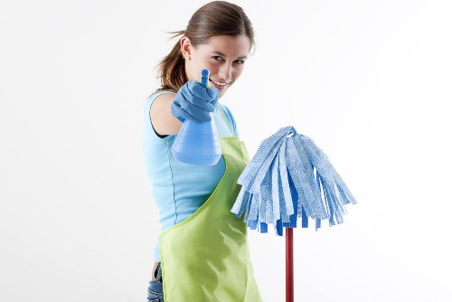 Professional rug cleaning service for SW5 homes and flats