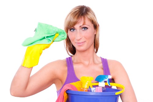 Local rug cleaning service covering SW5 and nearby areas