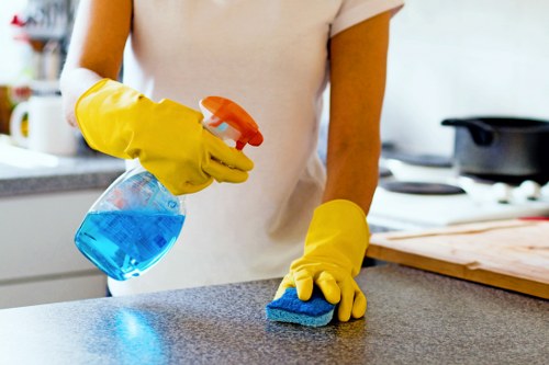 Professional carpet cleaning service for SW5 homes and flats