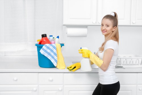Carpet cleaners in SW5 providing professional cleaning service