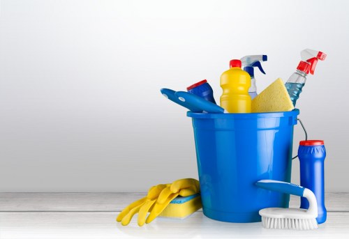 Carpet cleaning pricing options for homes and rentals in SW5