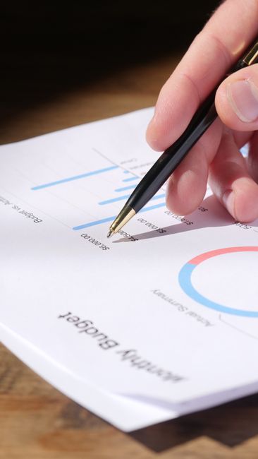 Cost guide for carpet cleaning in Earls Court SW5 real cost breakdown