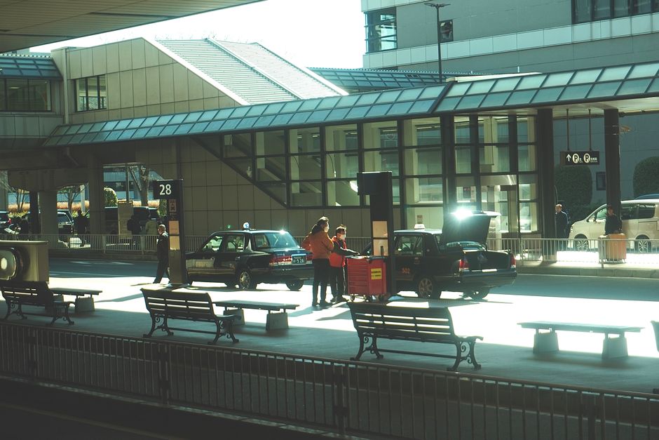 Olympia station upholstery cleaning drop off guide Earls Court