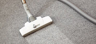 Carpet Cleaning Earls Court SW5