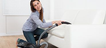 Upholstery Cleaning Earls Court SW5